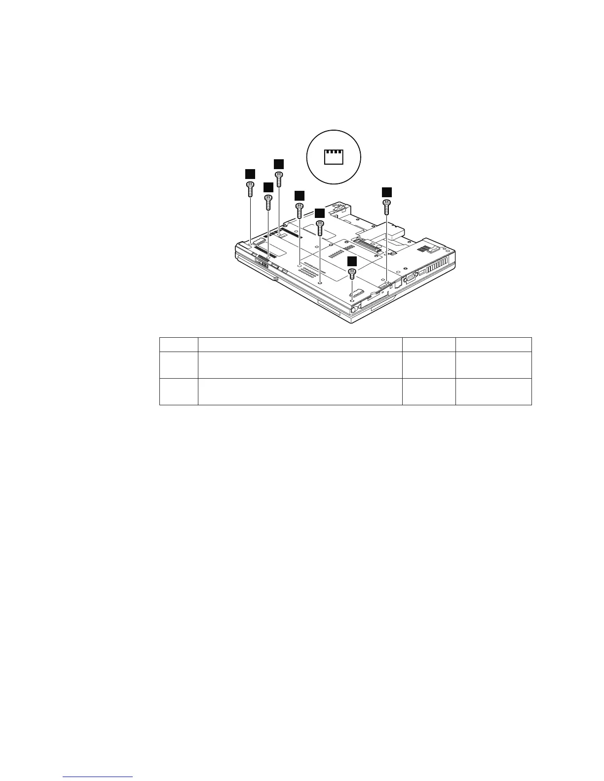 Page #74 background image