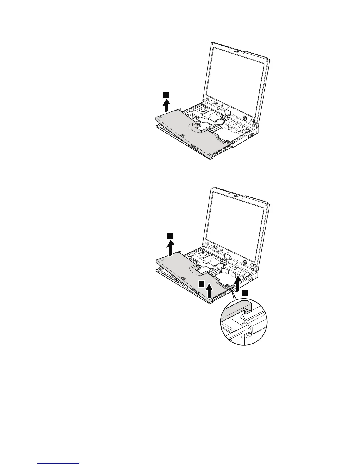 Page #75 background image