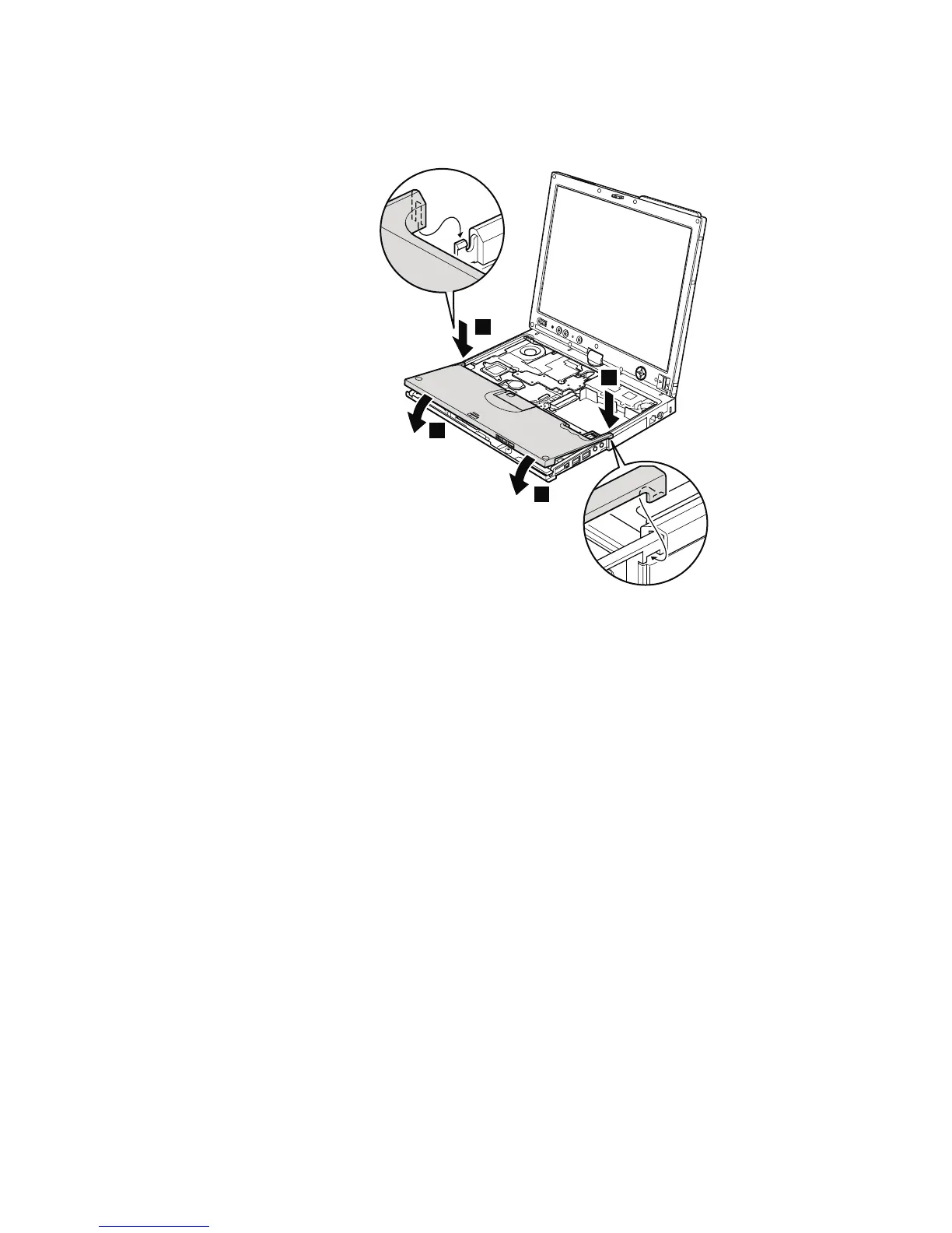 Page #76 background image