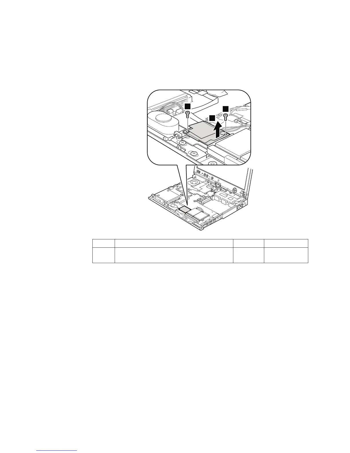 Page #78 background image