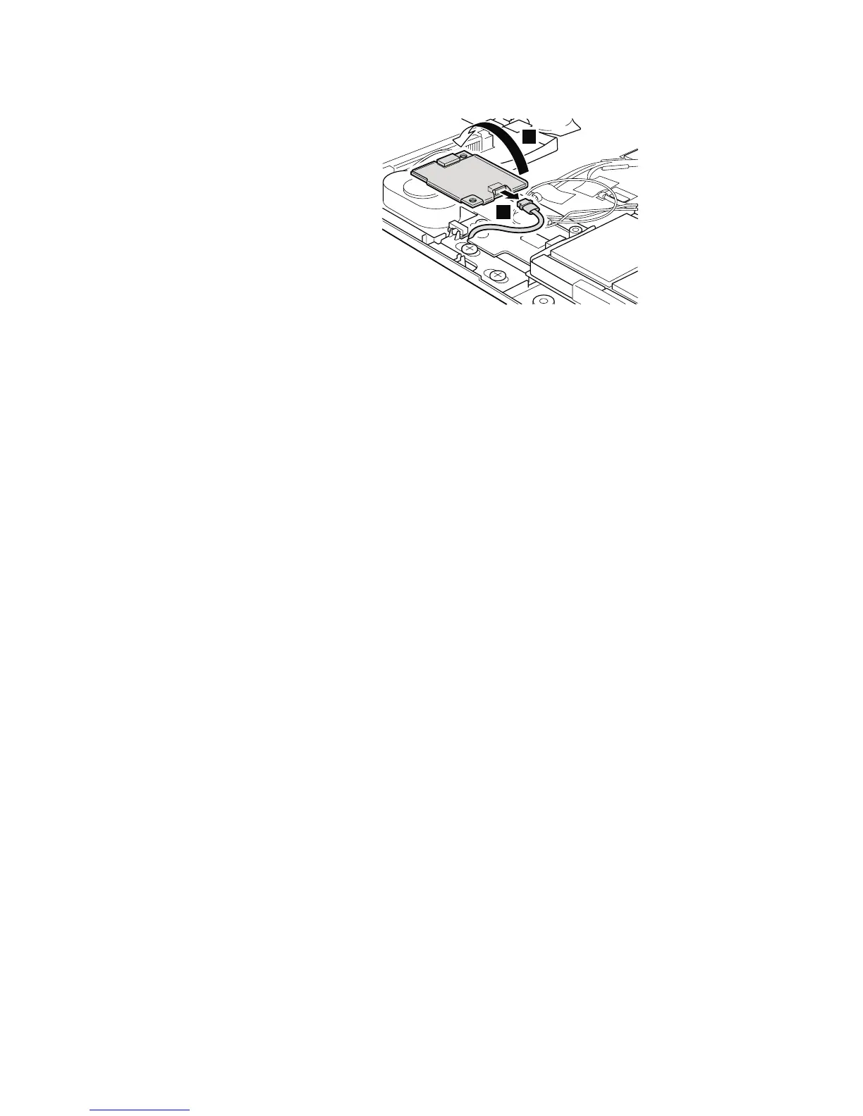 Page #79 background image