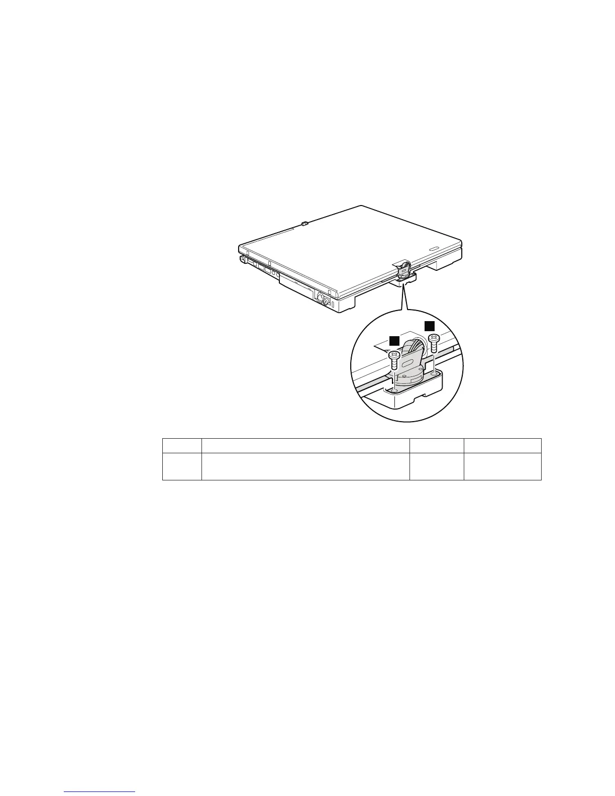 Page #86 background image
