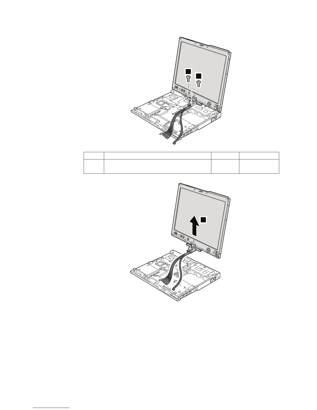 Page #88 background image