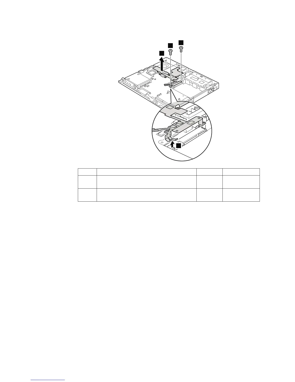 Page #90 background image
