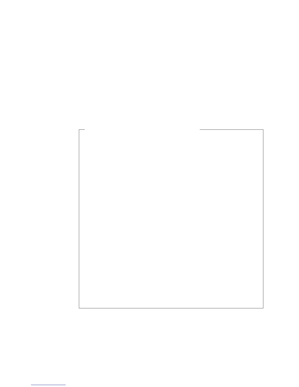 Page #94 background image