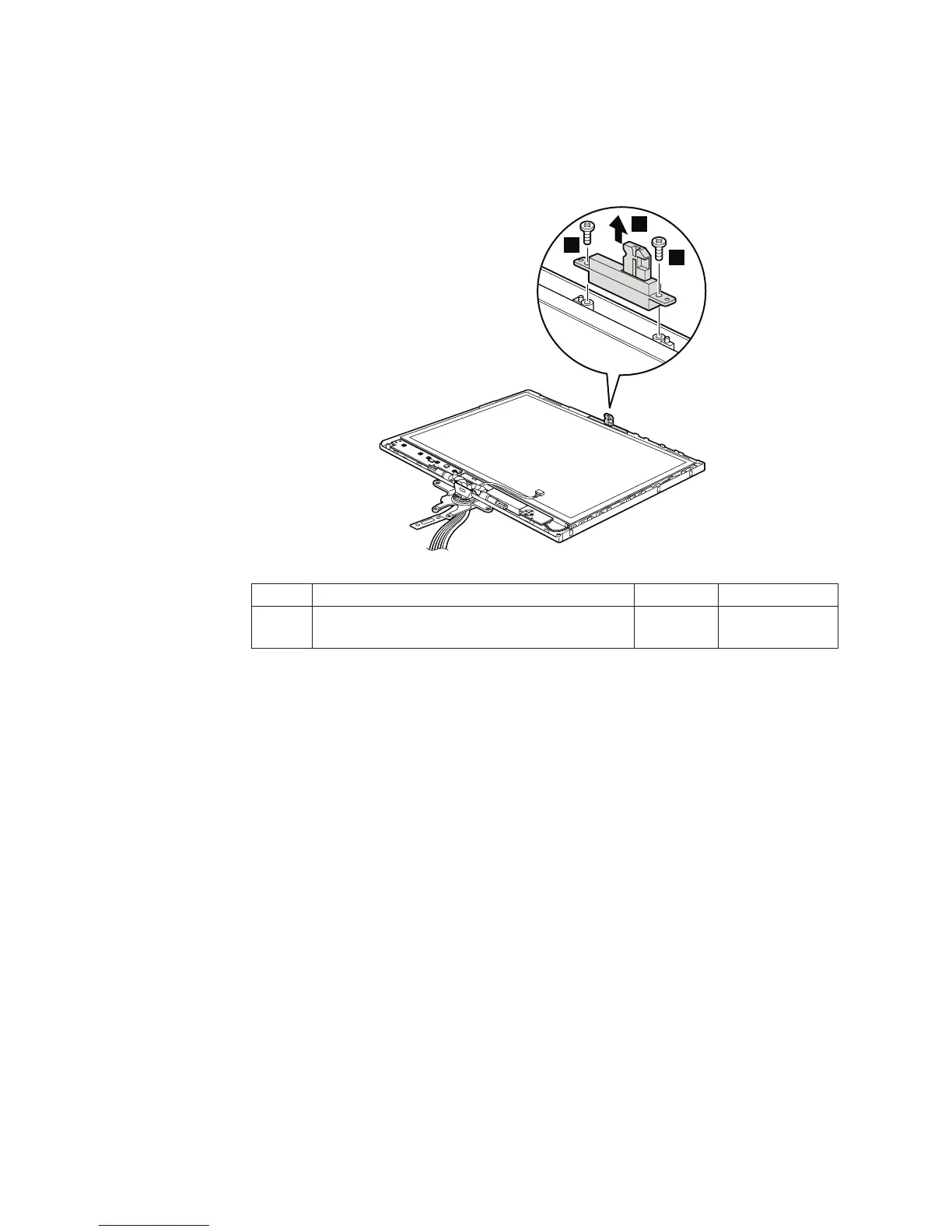 Page #98 background image