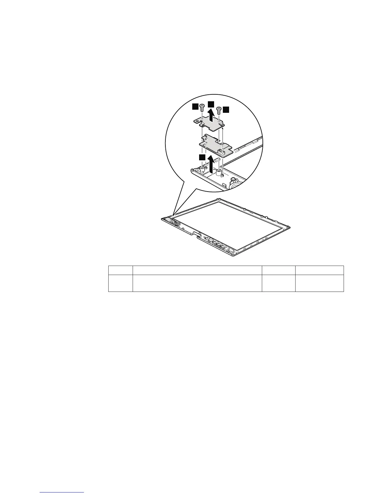 Page #99 background image