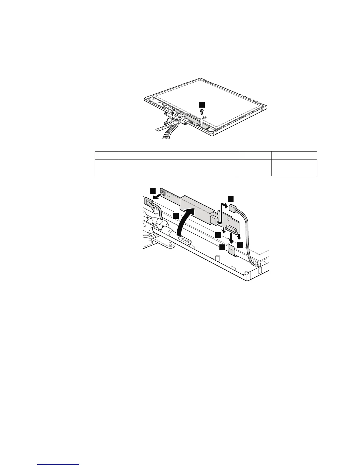 Page #100 background image