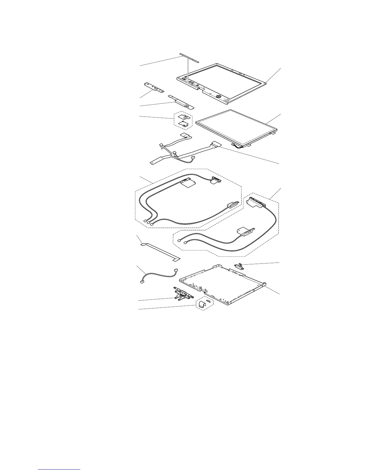 Page #132 background image