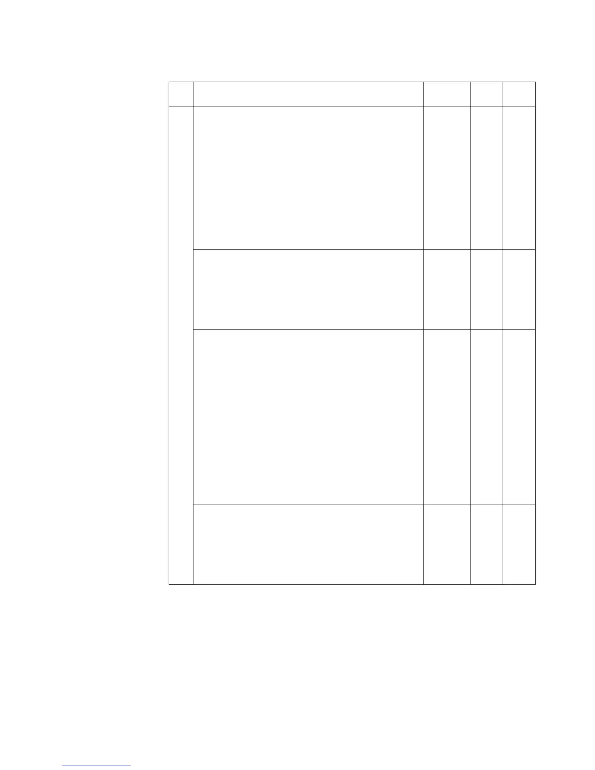 Page #139 background image