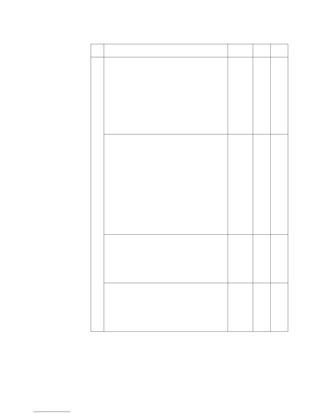 Page #145 background image