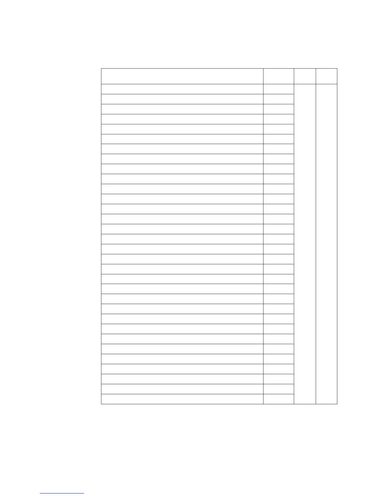 Page #152 background image