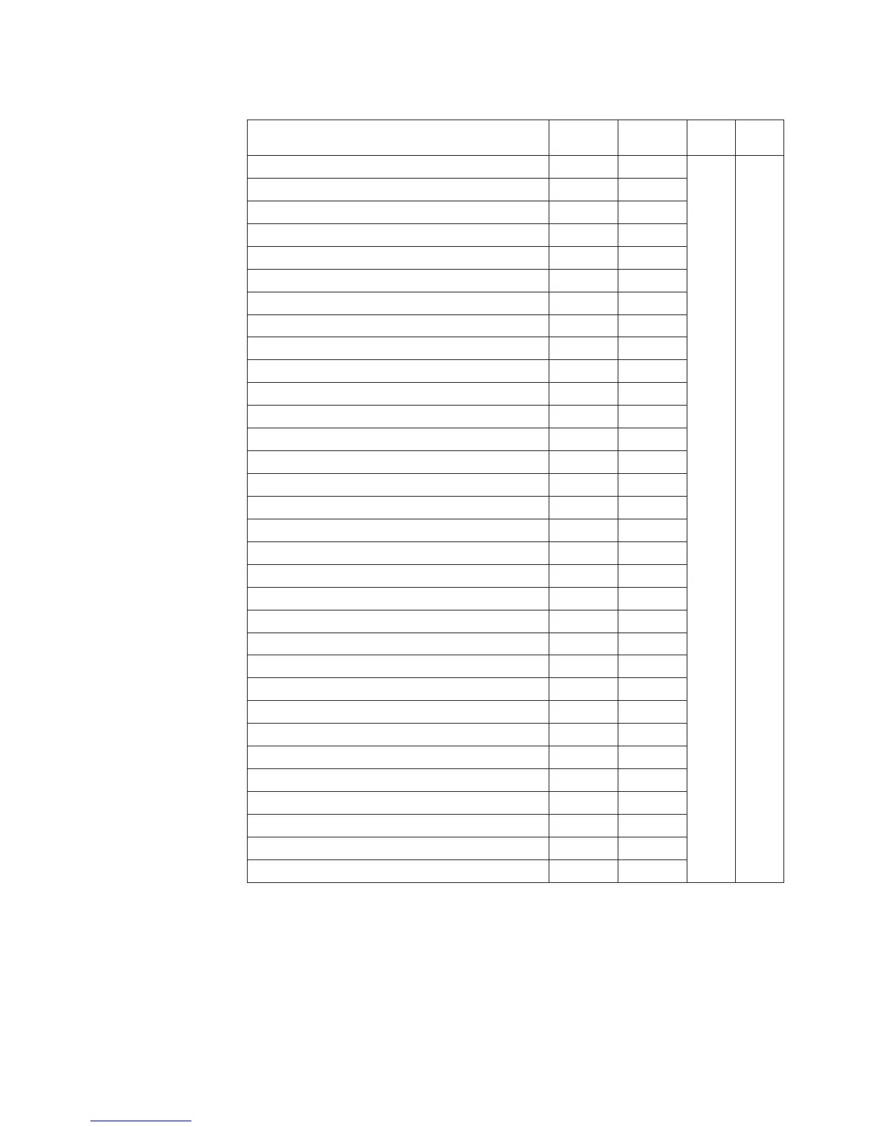 Page #153 background image