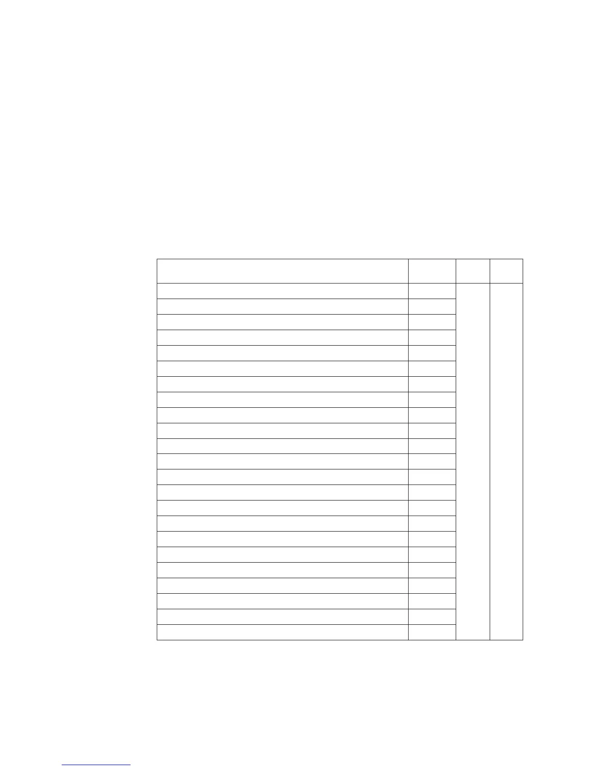 Page #154 background image