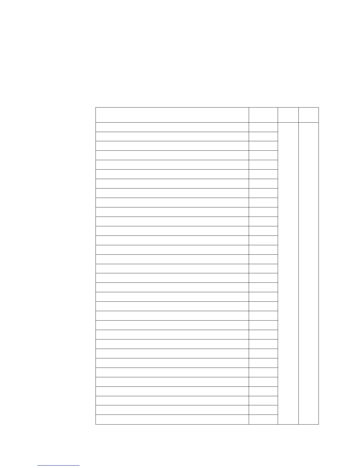 Page #156 background image