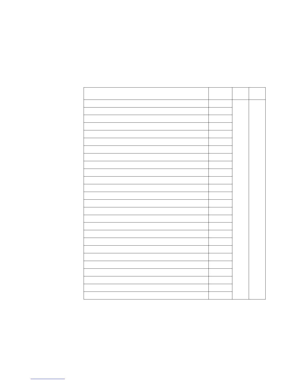 Page #159 background image