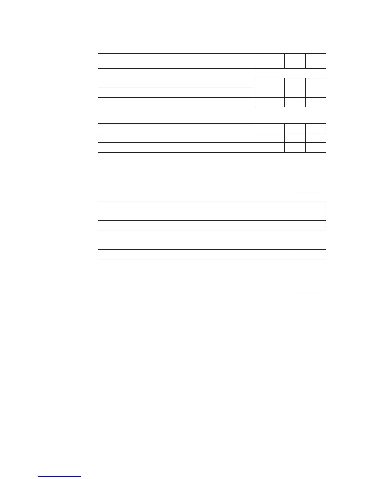 Page #162 background image