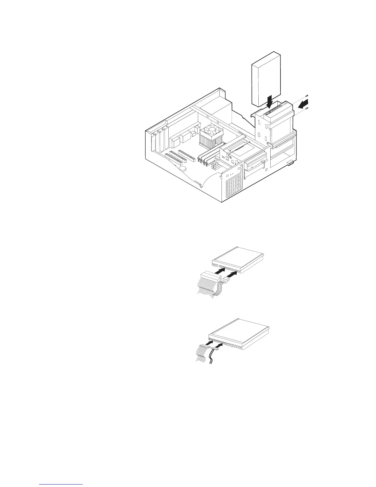 Page #33 background image