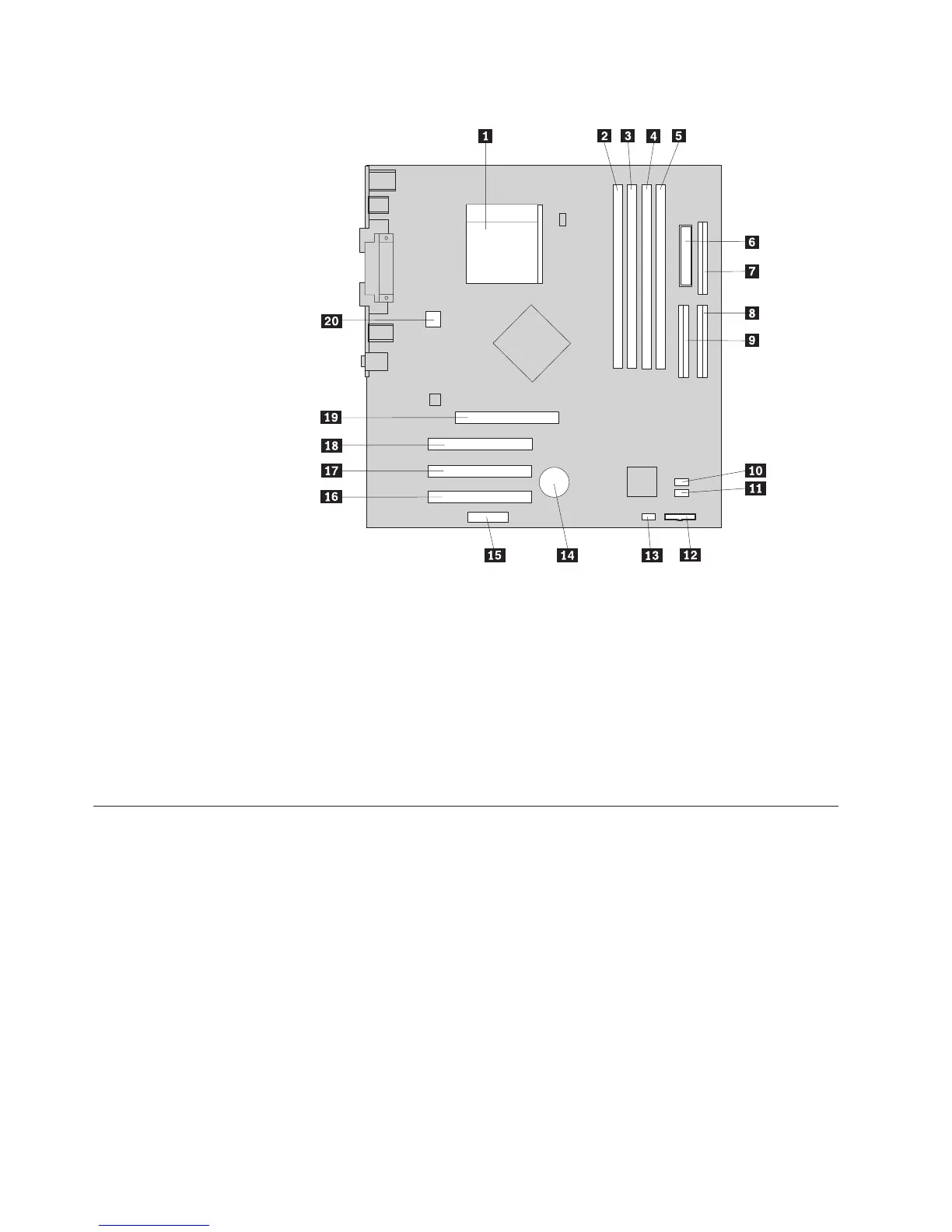Page #52 background image