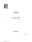 Preview: User Manual