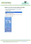 Preview: Setup Manual