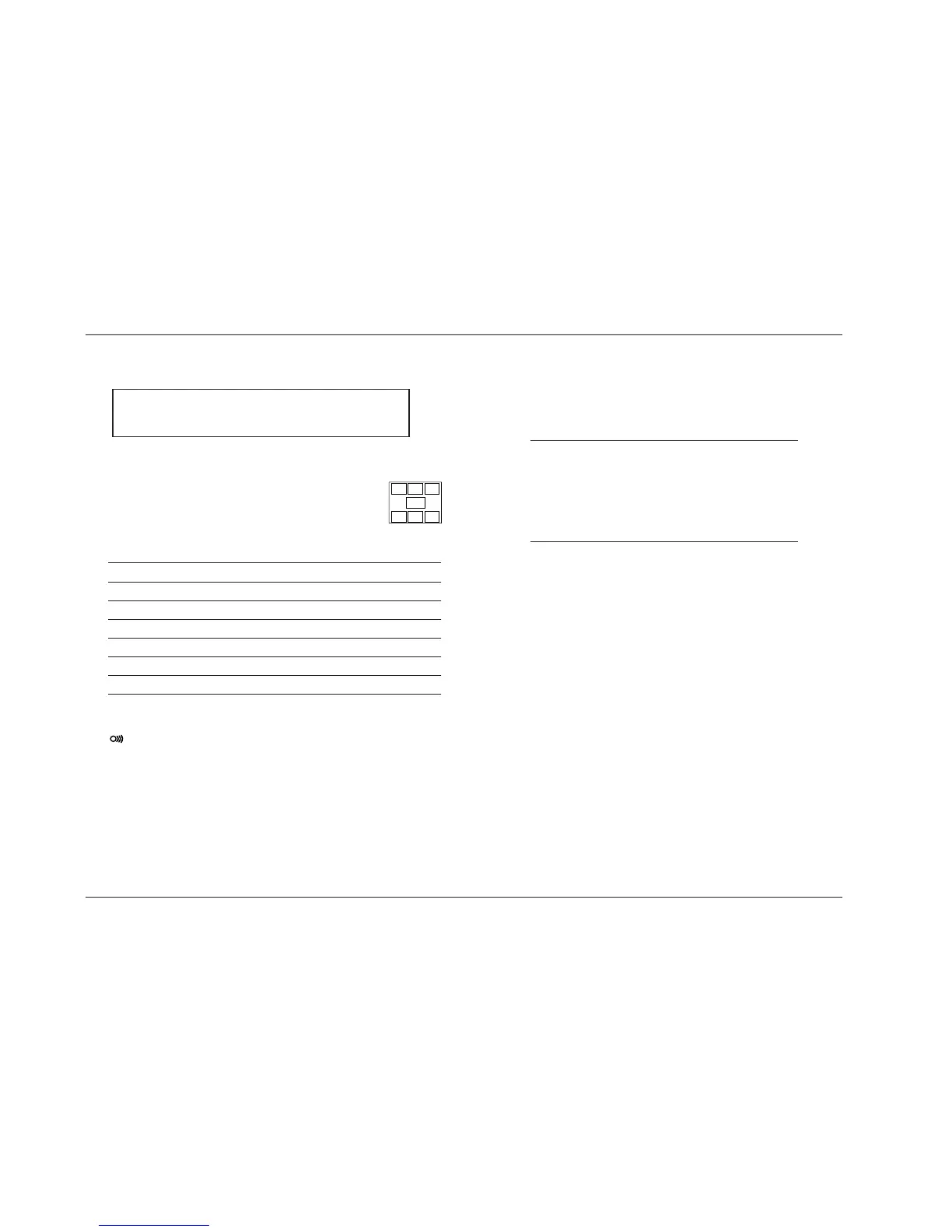 Page #30 background image