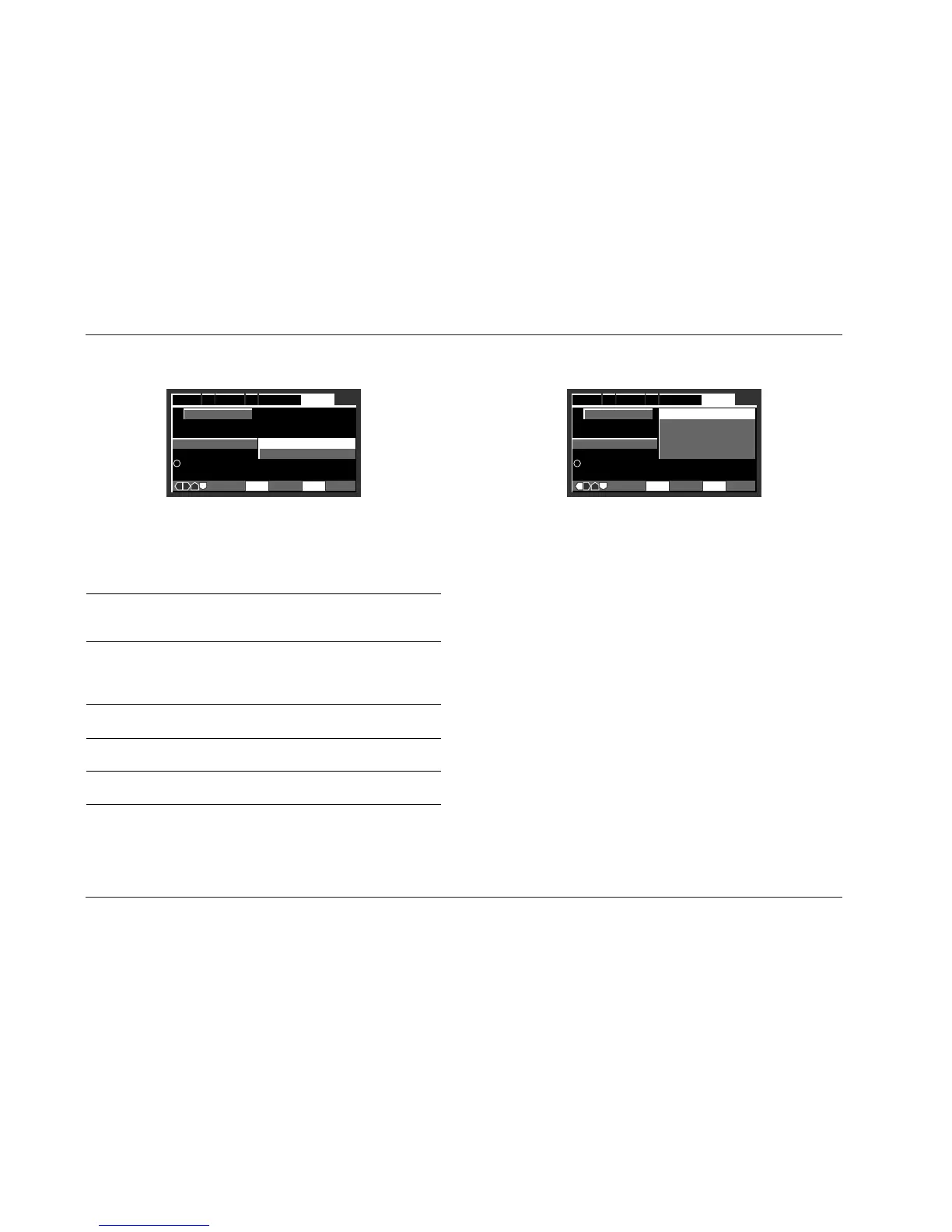 Page #44 background image