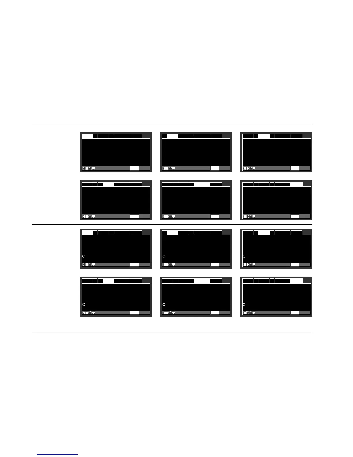 Page #50 background image