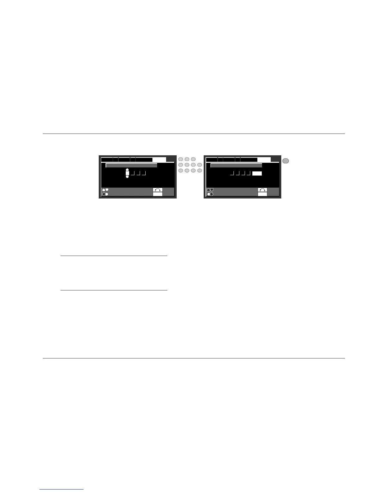 Page #85 background image