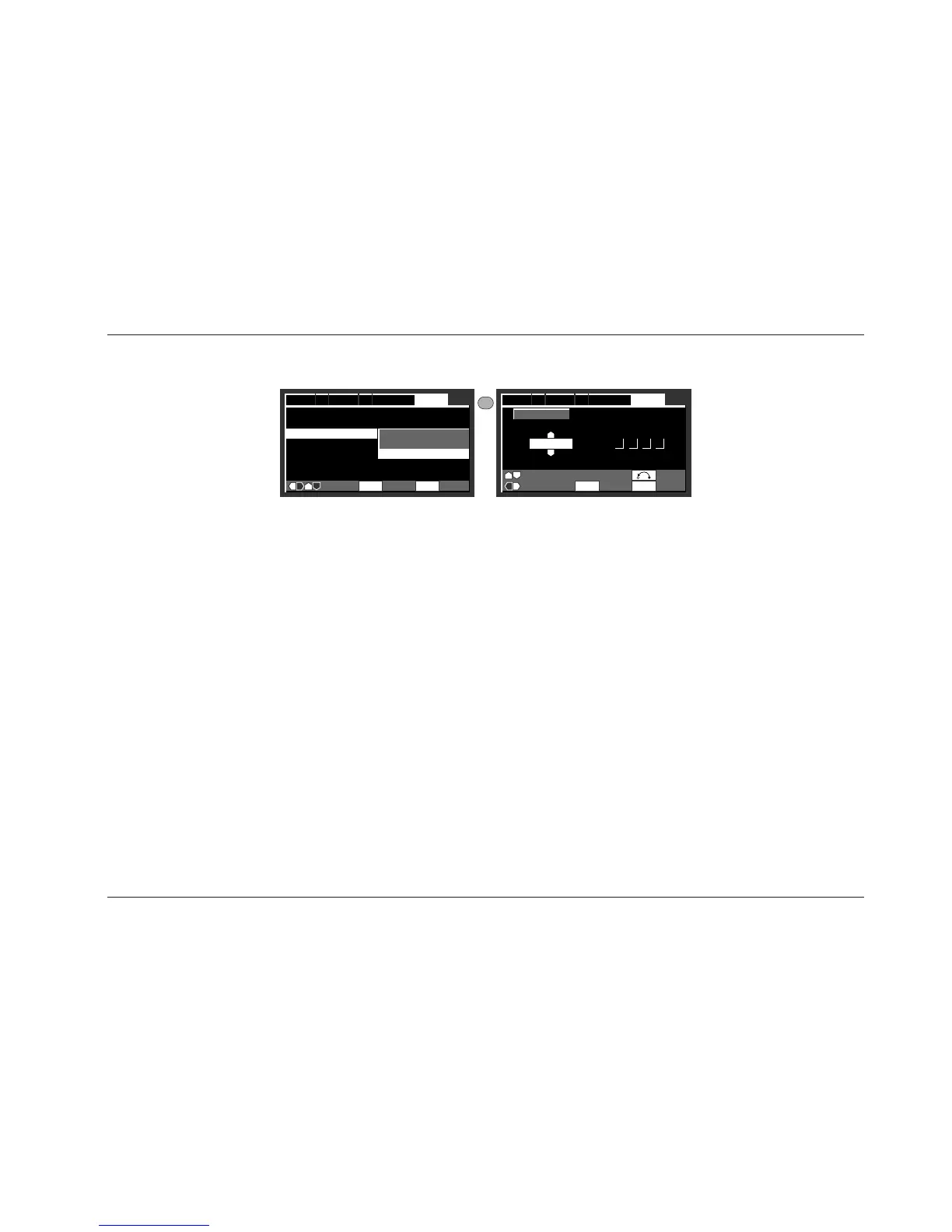 Page #87 background image