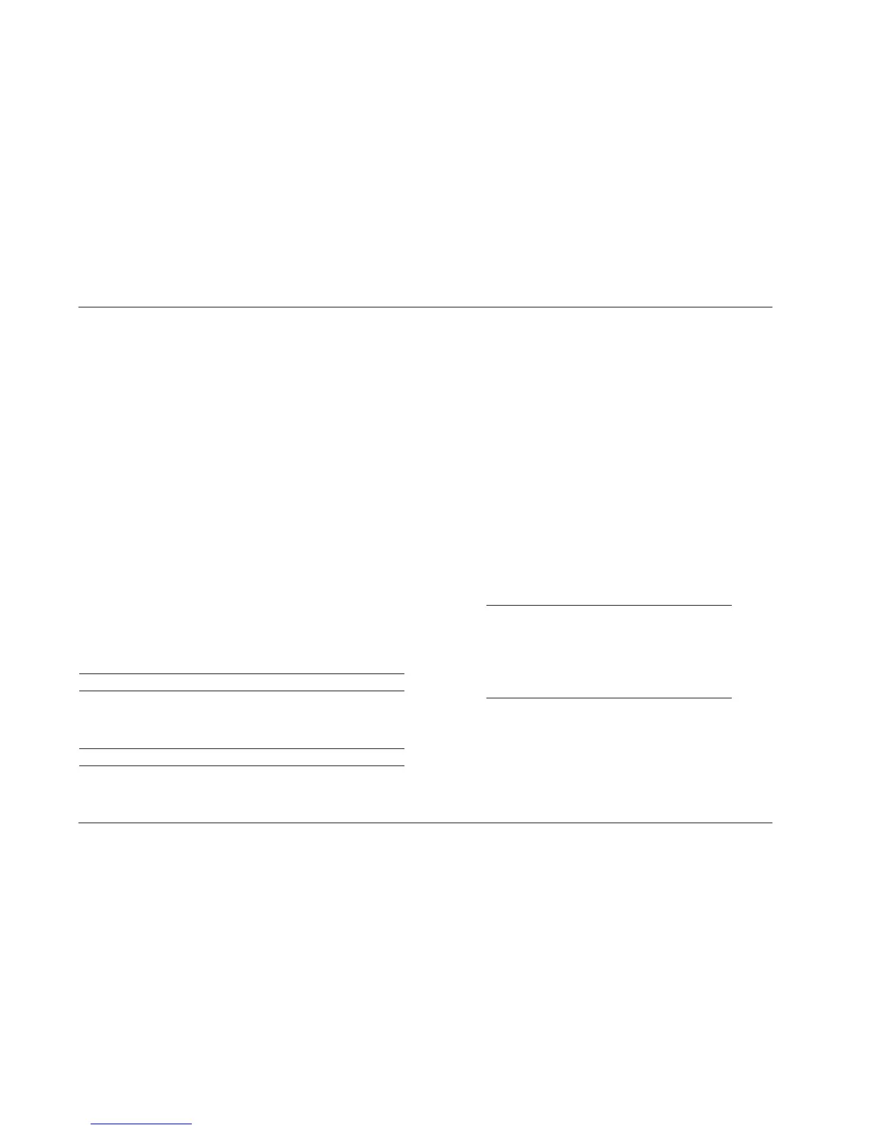 Page #92 background image