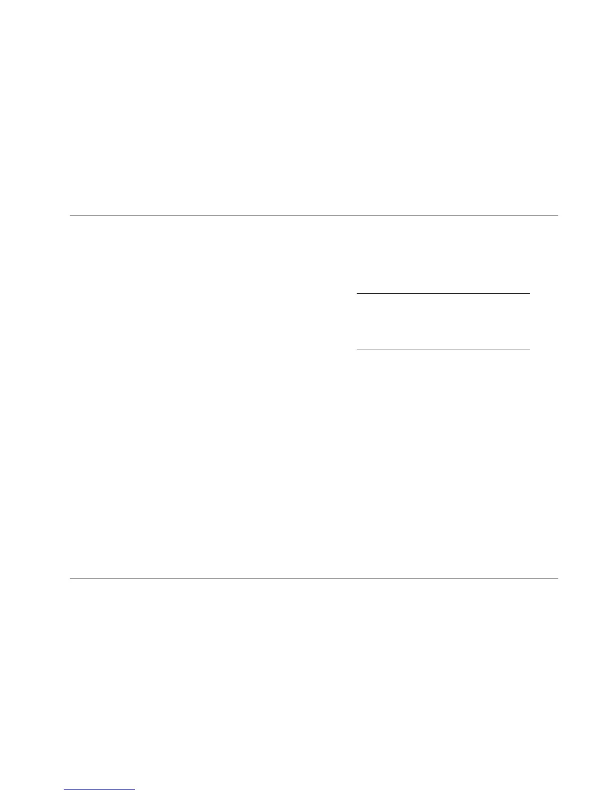 Page #96 background image