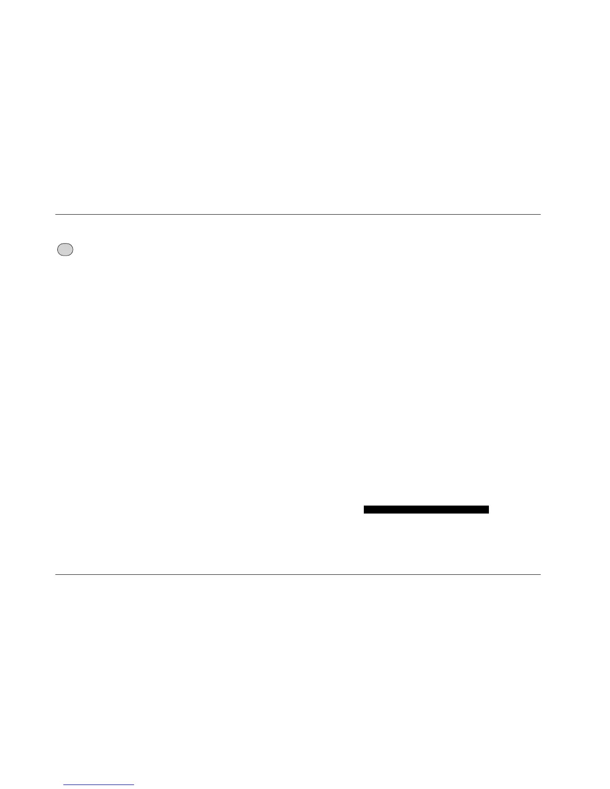 Page #103 background image