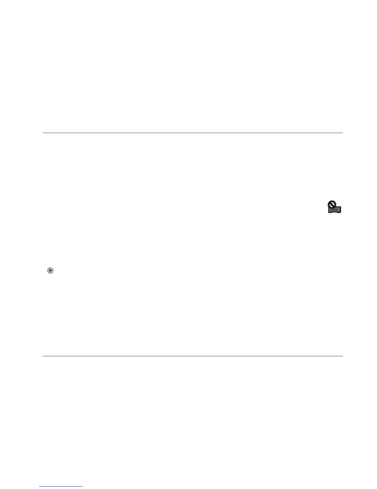 Page #104 background image