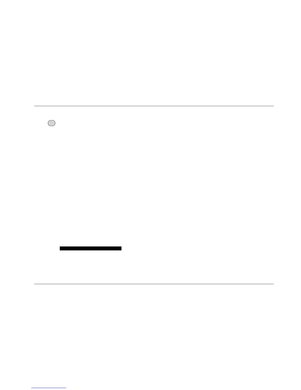 Page #106 background image