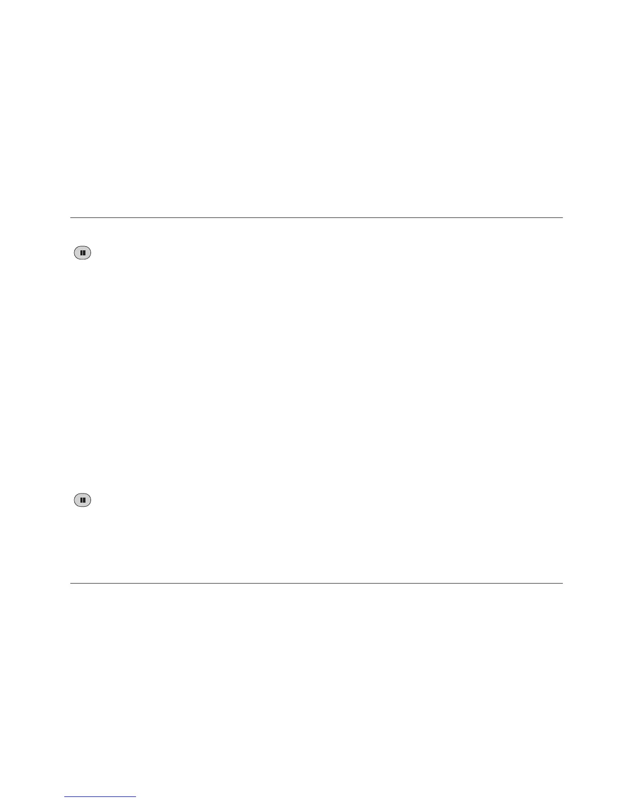 Page #108 background image
