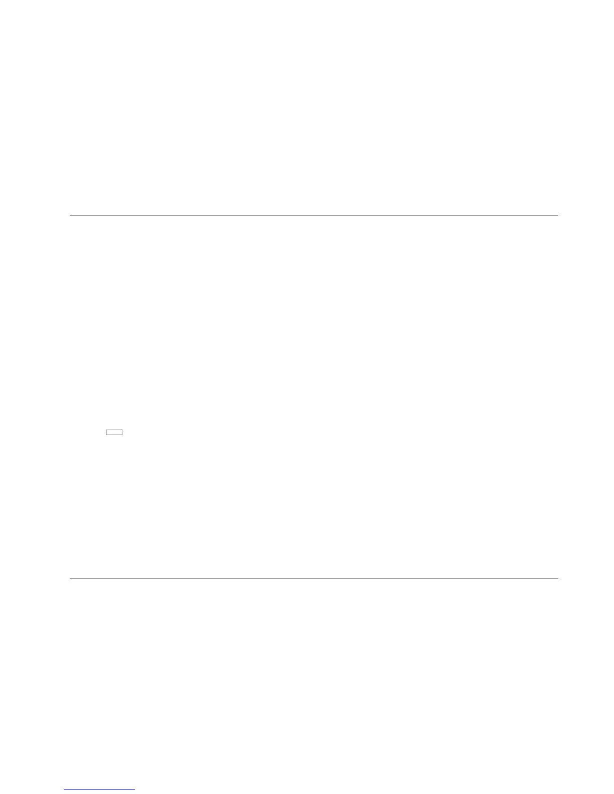 Page #132 background image