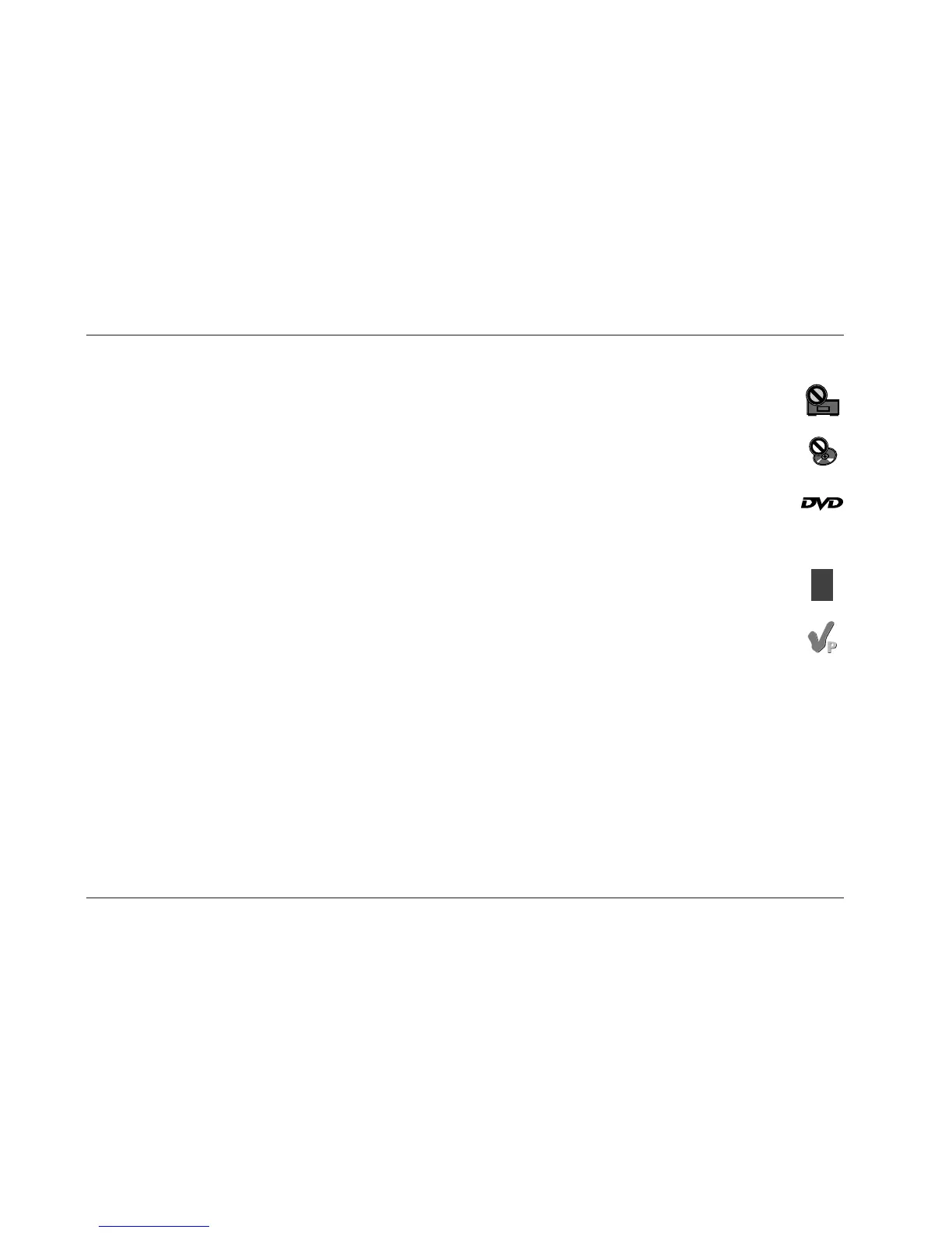 Page #133 background image