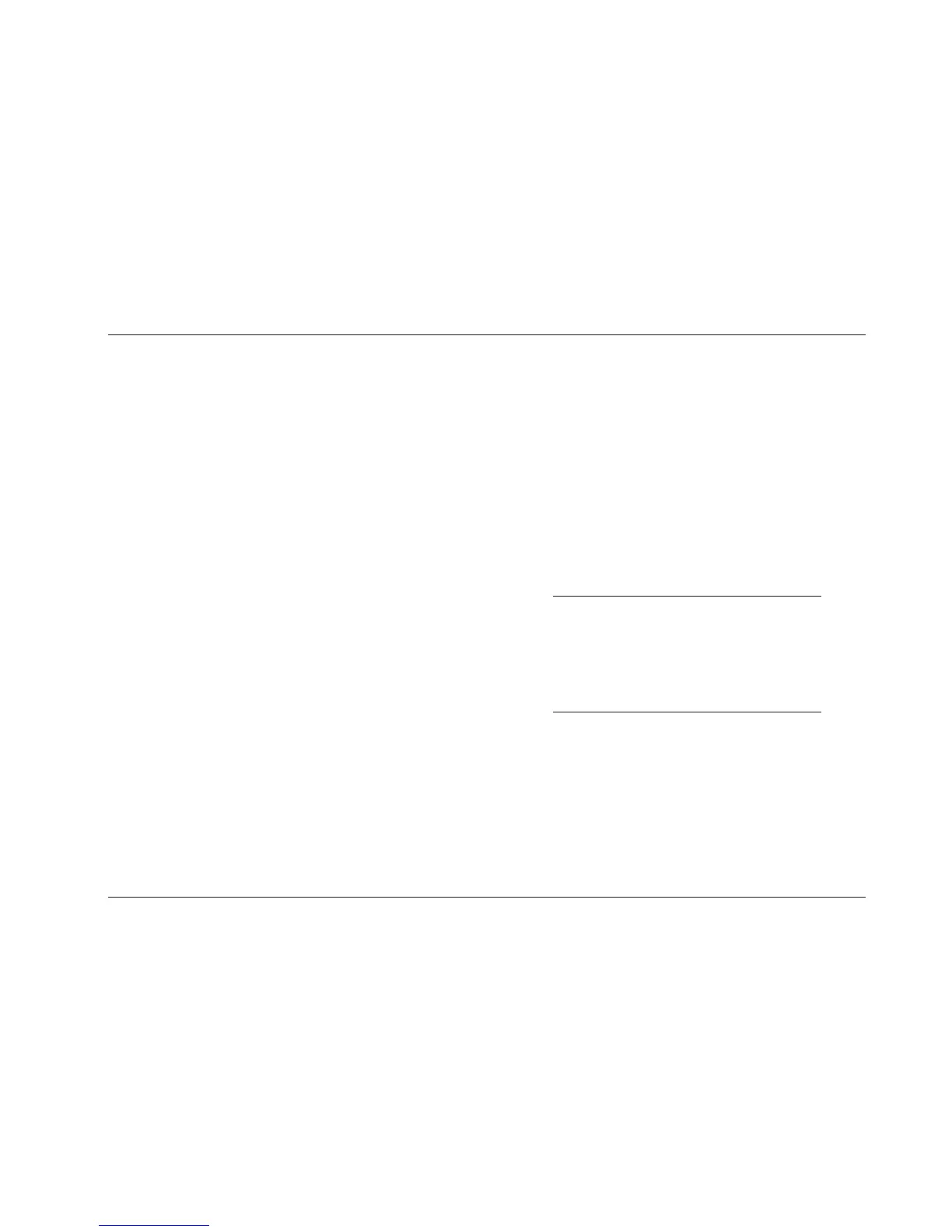 Page #144 background image