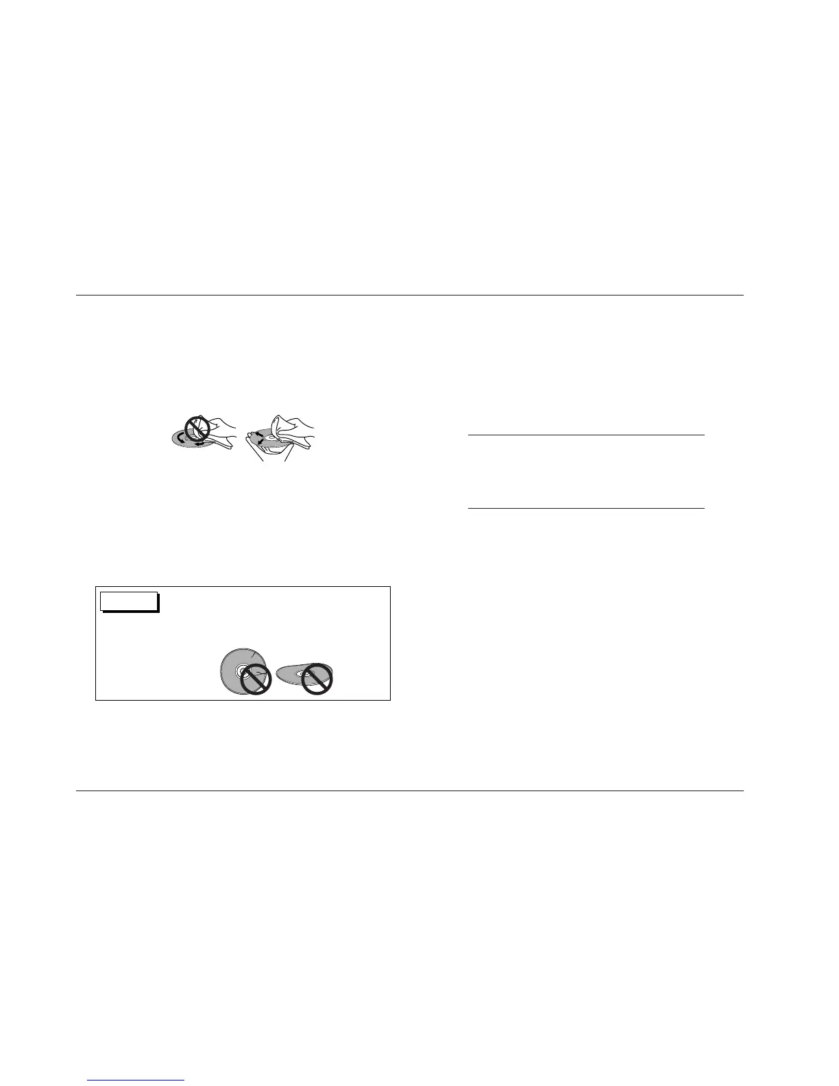 Page #145 background image