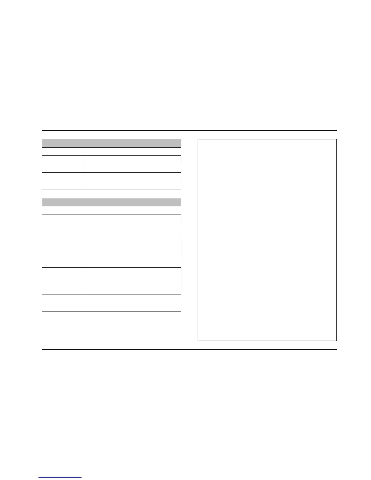 Page #148 background image