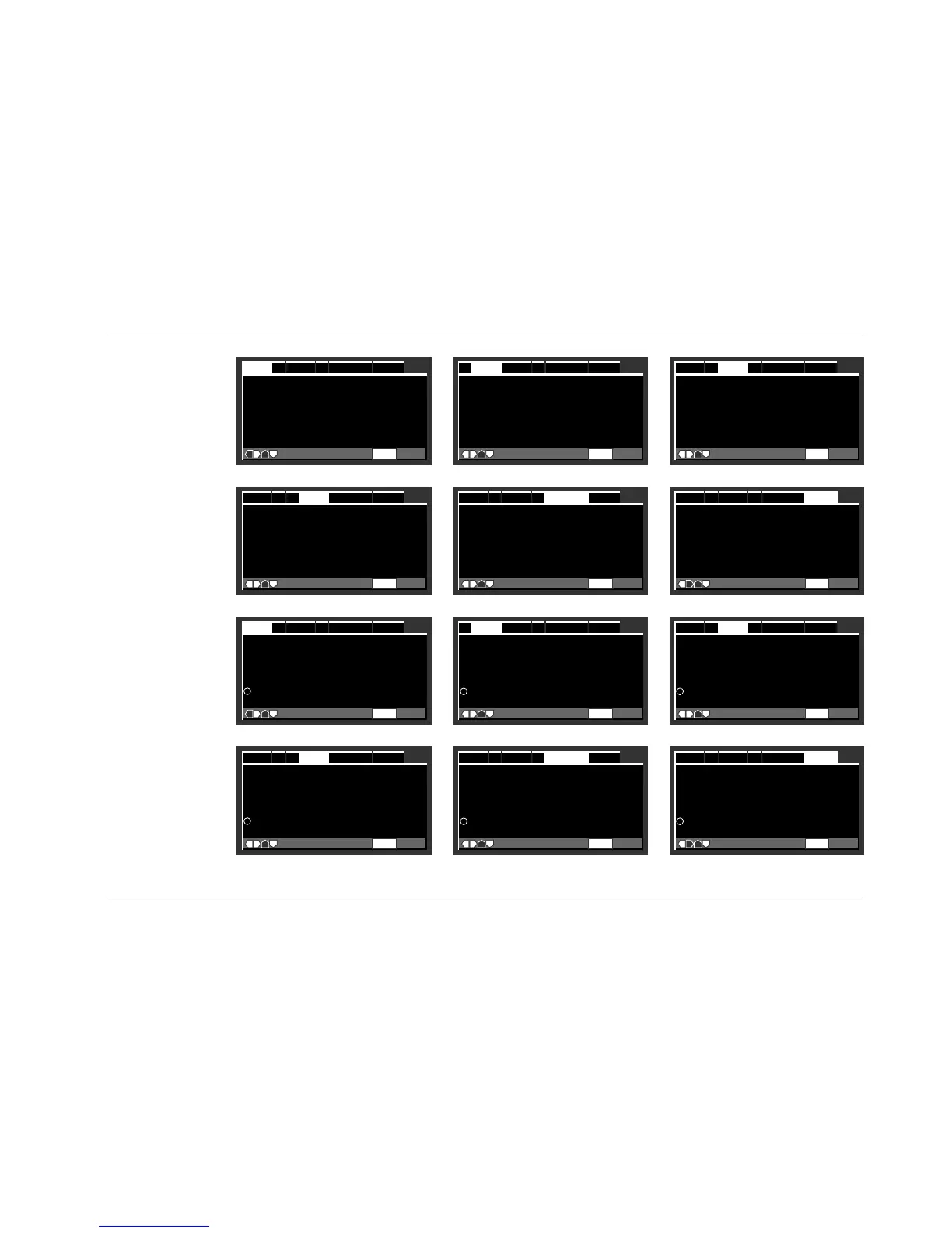 Page #150 background image