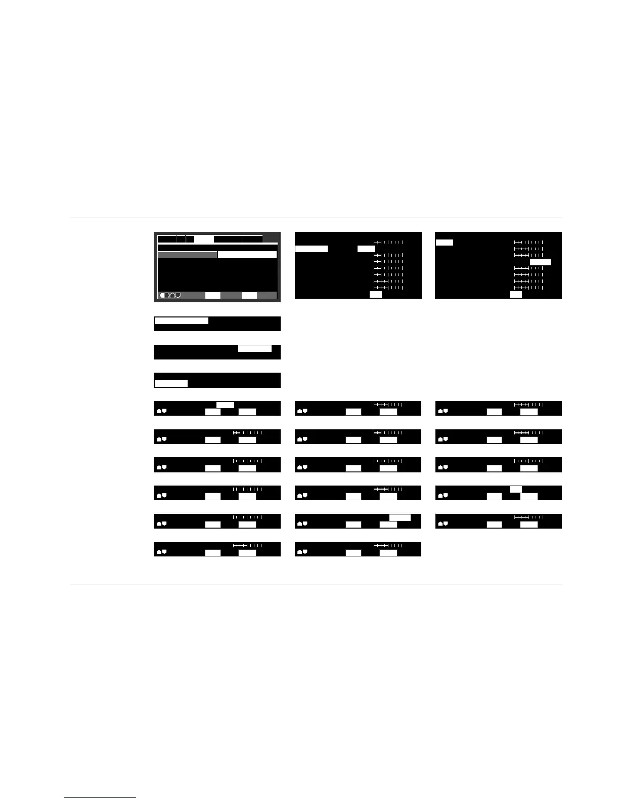 Page #154 background image