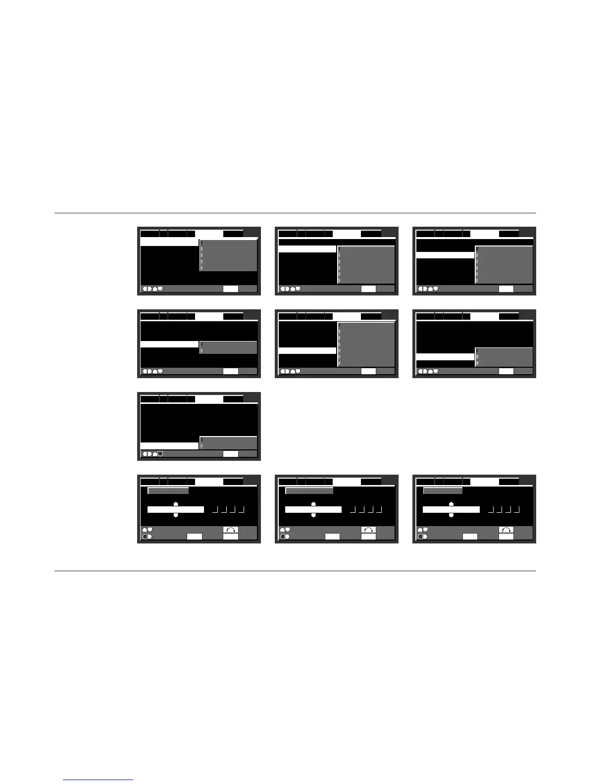 Page #155 background image