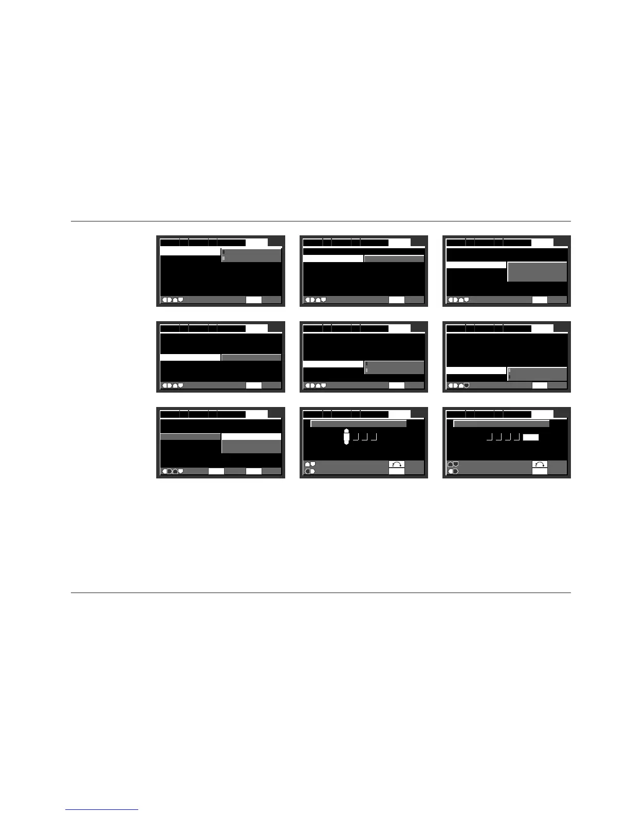 Page #156 background image
