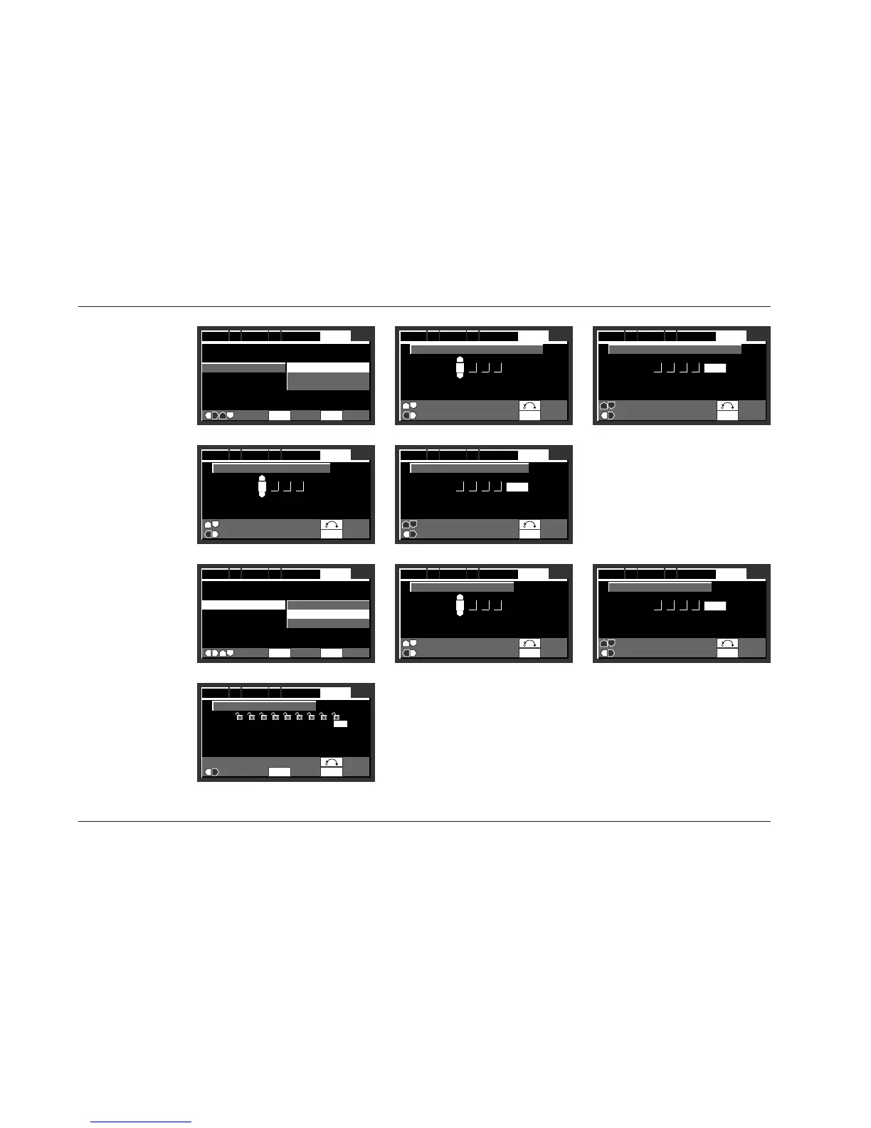 Page #157 background image