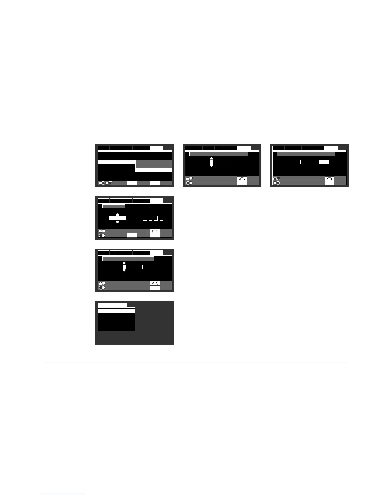 Page #158 background image