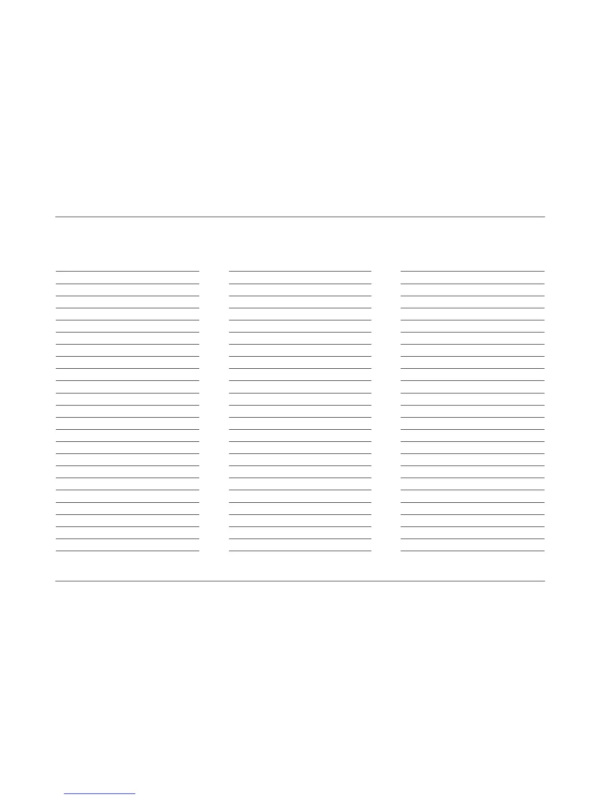 Page #159 background image