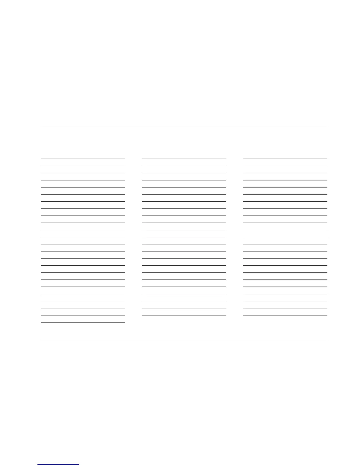 Page #160 background image