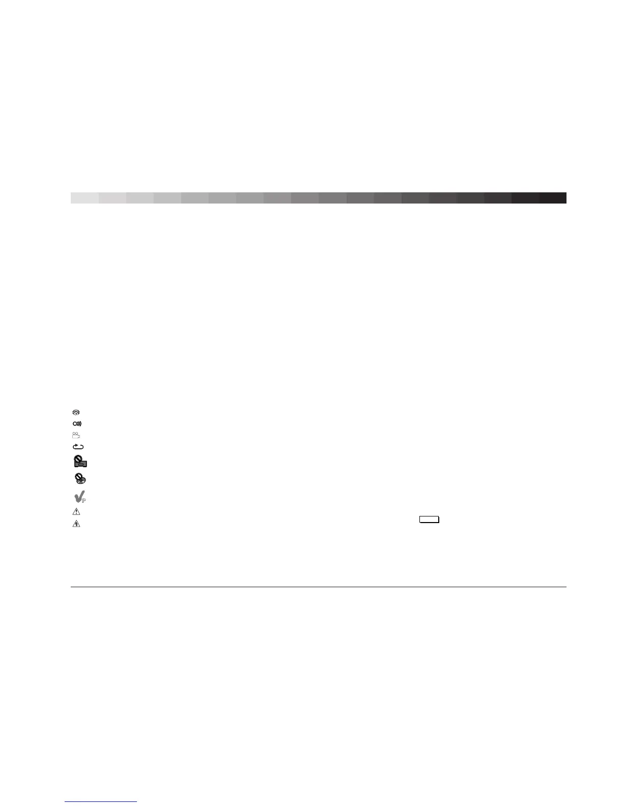 Page #164 background image